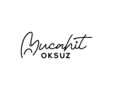 /public/logoimage/1596606295Mucahit Oksuz-01.png